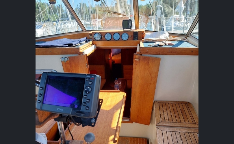 Finnsailer 34-kuva-7